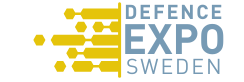 Defence Expo Sweden